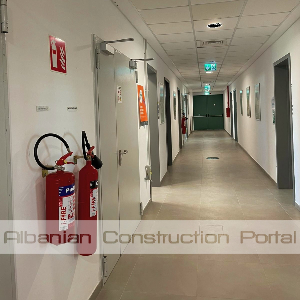 Projekte dhe sisteme MNZ Projekte dhe sisteme MNZ